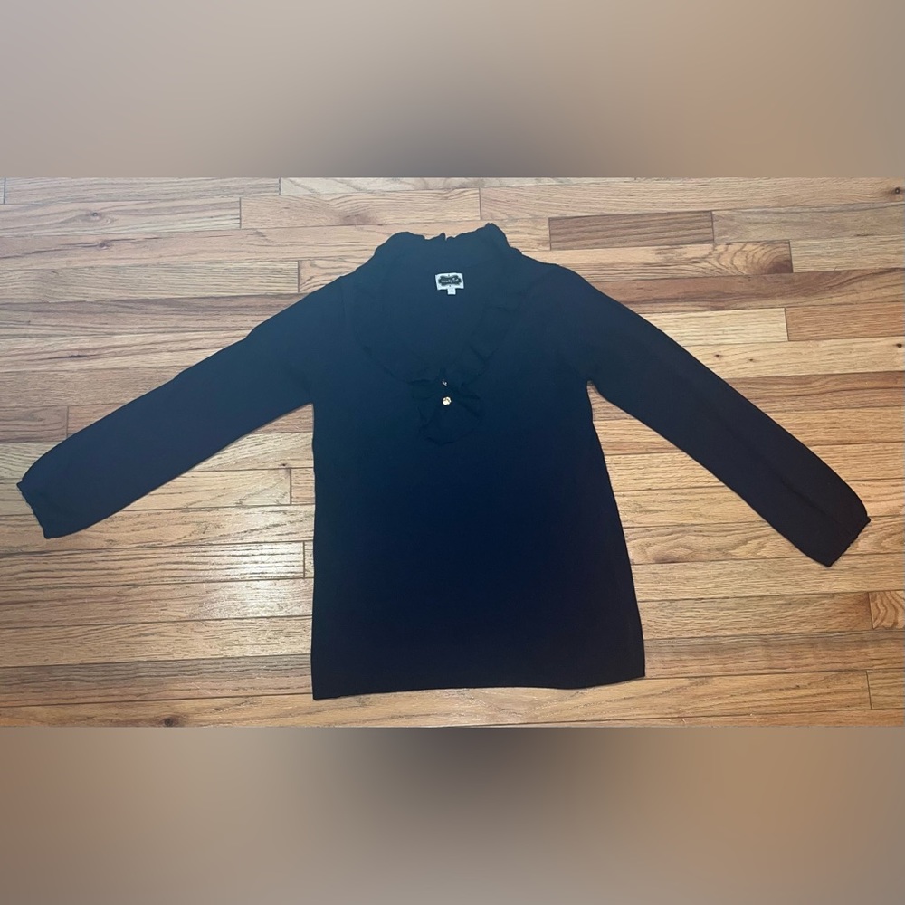 Mud pie brand top